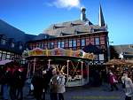wernigerode26.jpg